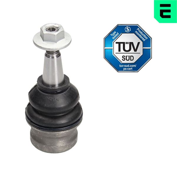 OPTIMAL G3-1030 Rotil Audi A4 A5 Q5 08>